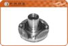 FARE SA 6036 Wheel Hub